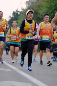 BIB: 1533, 15217
                            <button type="button" onclick="openModal(8002030)" class="btn btn-primary btn-sm float-right btn-popup" data-toggle="modal" data-target=".modal-high-quality">
                        <i class="fas fa-shopping-cart"></i> Add to Cart
                    </button>
                                            <button type="button" onclick="isThisMe(8002030, true)" class="btn btn-success btn-sm float-right btn-popup btn-isme hidden" data-toggle="tooltip" data-placement="bottom" title="นี่คือรูปของคุณใช่ไหม คลิกที่นี่เพื่อเอาเข้าอัลบั้ม">
                        <i class="fas fa-plus"></i> Add to album
                    </button>
                    <button type="button" onclick="isThisMe(8002030, false)" class="btn btn-warning btn-sm float-right btn-popup btn-isnotme hidden">
                        <i class="fas fa-ban"></i> Remove from album
                    </button>
